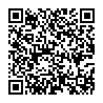 C&oacute;digo QR con el enlace al titular La Cultu despide el año invitando a niños y mayores a verles entrenar