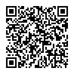 C&oacute;digo QR con el enlace al titular Una niña berciana dona al Hospital del Bierzo pulseras hechas a mano para los pequeños ingresados