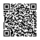 C&oacute;digo QR con el enlace al titular Ponferrada se convertirá en el décimo Espacio CyL Digital de la Comunidad