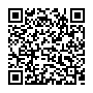 C&oacute;digo QR con el enlace al titular Patrimonio autoriza la restauración del dintel de Orellán y la mejora del acceso a La Llanada