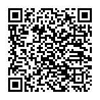 C&oacute;digo QR con el enlace al titular La oficina del Ecyl de Fabero mantendrá la atención presencial de forma intermitente por falta de personal