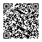 C&oacute;digo QR con el enlace al titular ¡Vuelven los Magos de Oriente! Todo listo para la Gran Cabalgata de Reyes este lunes