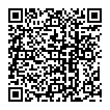 C&oacute;digo QR con el enlace al titular 7 Ferias de Ponferrada incluidas en el Calendario de Ferias Comerciales de Castilla y León para el año 2026