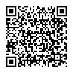 C&oacute;digo QR con el enlace al titular El autobús urbano de León seguirá costando un 50% menos en el año 2026: consulta aquí las tarifas