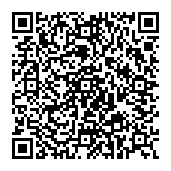 C&oacute;digo QR con el enlace al titular Ayuntamiento de León prorroga el descuento del 50% en el precio del autobús urbano en 2026 ...