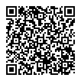 C&oacute;digo QR con el enlace al titular El legado de Urraca I "regresa a su casa", León, y la ciudad "hace ...