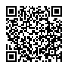 C&oacute;digo QR con el enlace al titular Dos fallecidos, una herida y un desaparecido en un alud en el Pirineo aragonés