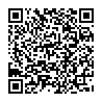 C&oacute;digo QR con el enlace al titular Vecinos de Vidanes intensificarán las acciones legales contra una planta de biogás