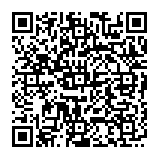 C&oacute;digo QR con el enlace al titular Ponferrada se suma a la red de Espacios CyL Digital ubicados en las capitales de provincia de Castilla y León
