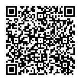 C&oacute;digo QR con el enlace al titular El Ayuntamiento de León recupera el legado de Urraca I con una gran exposición internacional y un congreso en 2026