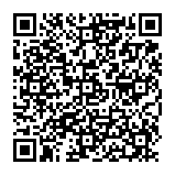 C&oacute;digo QR con el enlace al titular Ponferrada se suma a la red de Espacios CyL Digital y refuerza la formación en competencias digitales en El Bierzo