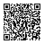 C&oacute;digo QR con el enlace al titular El Ayuntamiento de Villamanín llama a la calma para evitar la tensión vecinal por el Lío de la Lotería
