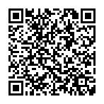C&oacute;digo QR con el enlace al titular Noemí Suárez, de Sorribos, se estrena como autora con un homenaje a los pueblos y la montaña