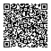 C&oacute;digo QR con el enlace al titular El ILC publica el tercer número de 'Feje', revista académica y divulgativa sobre historia, ...