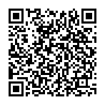 C&oacute;digo QR con el enlace al titular El Ayuntamiento de Villamanín llama a la calma para evitar la tensión vecinal por el lío del Gordo de la Lotería