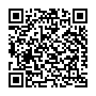 C&oacute;digo QR con el enlace al titular Una falsa alarma por un supuesto escape de gas moviliza a dos dotaciones de bomberos en León
