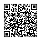 C&oacute;digo QR con el enlace al titular La Junta incluye 10 ferias de Ponferrada en el calendario oficial de Castilla y León para 2026