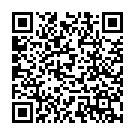 C&oacute;digo QR con el enlace al titular Portabilidad móvil ofertas: Cómo cambiar de compañía beneficiándote