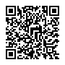 C&oacute;digo QR con el enlace al titular Cambios en el mercado y la recogida de basuras por los festivos de Año Nuevo y Reyes
