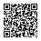 C&oacute;digo QR con el enlace al titular ? ¡Llega la Gran Cabalgata de Reyes Magos a Carracedelo!