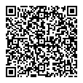 C&oacute;digo QR con el enlace al titular Los escombros de obras menores del municipio de León solo podrán depositarse en el Punto Limpio ...