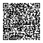 C&oacute;digo QR con el enlace al titular Casa Botines comenzará 2026 con la puesta en marcha de su propio club de lectura que ahondará ...