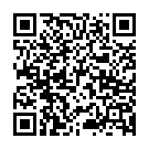 C&oacute;digo QR con el enlace al titular La 'Operación Saco' llega a León para solidarizarse con los peludos de la casa