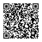 C&oacute;digo QR con el enlace al titular La deriva