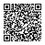 C&oacute;digo QR con el enlace al titular La Fundación Castilla y León volverá a llevar 'Villalar' a todos los rincones de la comunidad