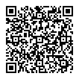 C&oacute;digo QR con el enlace al titular Evacúan en helicóptero a un senderista con el tobillo roto de la cumbre del Yordas (León)