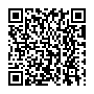 C&oacute;digo QR con el enlace al titular Rescatado un hombre en el pico Yordas de Riaño