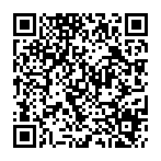 C&oacute;digo QR con el enlace al titular Rescatado un montañero herido en el Pico Yordas de Riaño