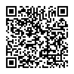 C&oacute;digo QR con el enlace al titular Una colisión de dos turismos, con varias vueltas de campana, deja tres heridos cerca de La Bañeza