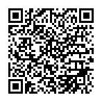 C&oacute;digo QR con el enlace al titular Reina ella: León reivindica a Urraca I como puntal del poder en Europa con una exposición de piezas internacionales