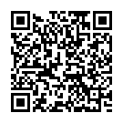 C&oacute;digo QR con el enlace al titular Un joven de 25 años queda atrapado tras volcar con su vehículo en Noceda