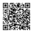 C&oacute;digo QR con el enlace al titular Socorren a un senderista herido en el Pico Yordas en la Montaña de Riaño