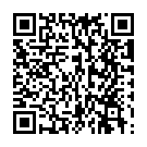 C&oacute;digo QR con el enlace al titular Las noticias imprescindibles de este lunes 29 de diciembre en León
