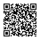 C&oacute;digo QR con el enlace al titular Una mujer herida tras la salida de vía de su turismo en Lorenzana