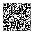 C&oacute;digo QR con el enlace al titular Sahagún encara el Año Nuevo con un surtido de actividades para todas las edades