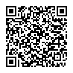 C&oacute;digo QR con el enlace al titular De la crispación en el Consistorio al talento joven, pasando por una resiliencia ejemplar