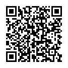 C&oacute;digo QR con el enlace al titular Otero de Toral, celebra sus fiestas de San Julián este 10 de enero.