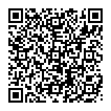 C&oacute;digo QR con el enlace al titular Día Internacional del Cine Indio 2025: qué se celebra el 30 de diciembre y por qué Bollywood es solo el principio