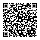 C&oacute;digo QR con el enlace al titular Villabalter celebra la XI “Haga Como Haga”, la ruta BTT no competitiva que reunirá a más de 400 ciclistas el 4 de enero de 2026