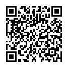 C&oacute;digo QR con el enlace al titular Horóscopo de hoy: martes 30 de diciembre de 2025 — predicciones para los 12 signos
