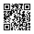 C&oacute;digo QR con el enlace al titular EL LLIONÉS COMO LLINGUA AMINORGADA