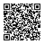 C&oacute;digo QR con el enlace al titular Doble línea de subvenciones para la formación de personas desempleadas