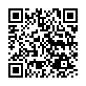 C&oacute;digo QR con el enlace al titular Diarios de la Segunda Guerra Mundial