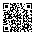 C&oacute;digo QR con el enlace al titular Bukowskiana
