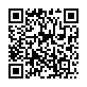 C&oacute;digo QR con el enlace al titular EXHUMADOS