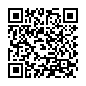 C&oacute;digo QR con el enlace al titular Homenaje